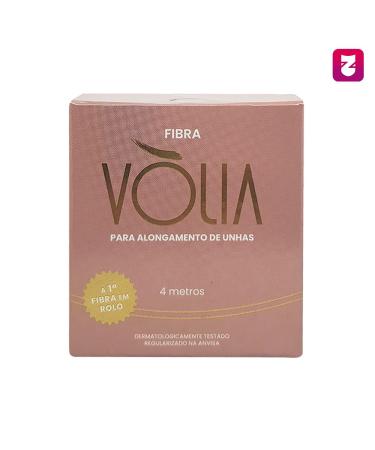 Buy Fiberglass Nail Volia 4m - Durable & High-Quality - International Shipping Available - Buy Online on GoSupps.com