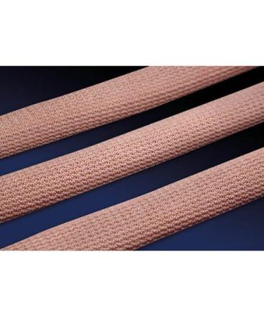 Pedifix Visco-Gel Fully-Coated Digital Tubes -#1202- Mesh Narrow - 3/4"