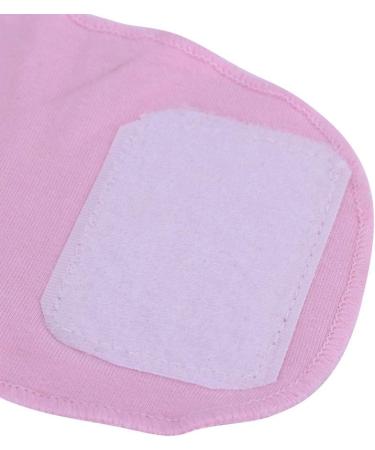 Neck pads against wrinkles moisturizing neck wrap anti-aging moisturizing wrap against wrinkles reusable to stay smooth overnight - Buy Online on GoSupps.com