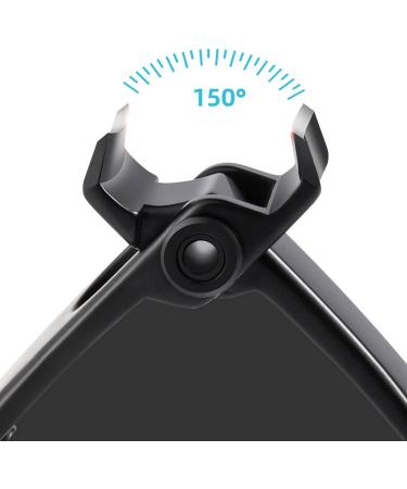 HCHGJKN Nail Clippers Stainless Steel Nail Clipper Professional Nail Scissors Nail Cutters Fingernail Cutter Toenail Scissors for Manicure Pedicure - Buy Online on GoSupps.com