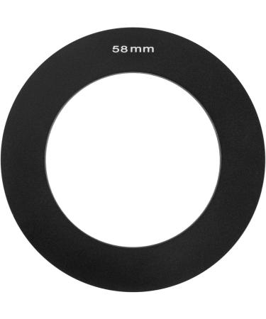 Flashpoint MF12 Macro Flash Adapter Ring Kit | Enhance Macro Photography - Buy Online on GoSupps.com