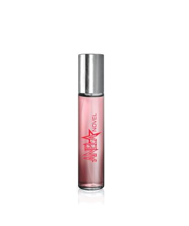 Eau de Parfum - Anela Novel 30 ml - Buy Online on GoSupps.com