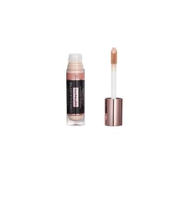 Revolution Conceal and Define Infinite - Long-Lasting Concealer for Flawless Skin | Buy Internationally - Buy Online on GoSupps.com