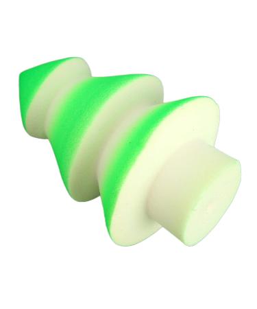 Christmas Makeup Sponge - Soft Elastic Hydrophilic Face Beauty Tool for Daily Use - International Shipping Available - Buy Online on GoSupps.com