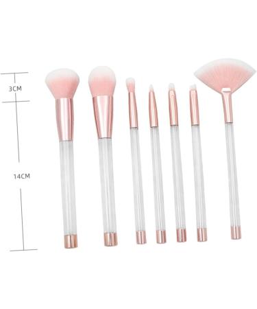 POPETPOP Concealer Brush Kit Blush Brush Kit - Buy Online on GoSupps.com