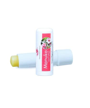MANUKA LIP CARE for Herpes Pen 4.8 g