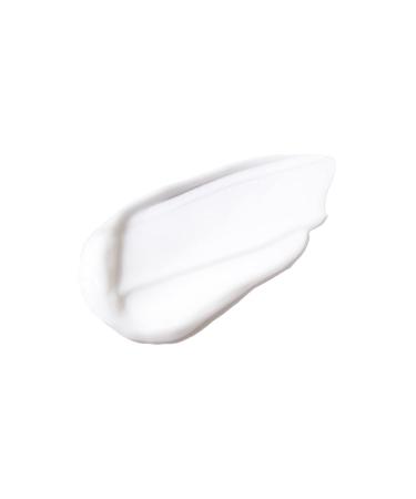 EarthsCure Nano Peptide Moisturizer - Hydrating & Smoothing Anti-Aging Cream for Sensitive Skin with Nano Peptides Antioxidants & Hyaluronic Acid (2oz - Buy Online on GoSupps.com