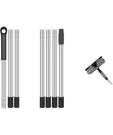 Window Squeegee - Buy Online on GoSupps.com