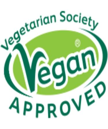 Gordon Rhodes Vegan Curry Sauce Mix - Gluten-Free, Aromatic and Spiced, Slow Cook for Authentic Flavor - 75g - Buy Online on GoSupps.com