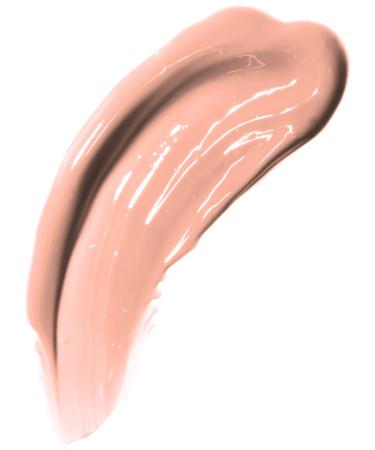 TIGI Cosmetics Luxe Lip-Gloss Superficial 0.11 oz - Shop Now for Luscious Lips! - Buy Online on GoSupps.com