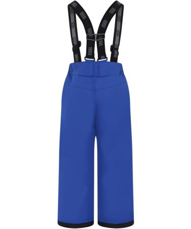 LEGO Unisex Snow Pants 104 570 - Stylish Winter Gear for Kids | Shop Internationally - Buy Online on GoSupps.com