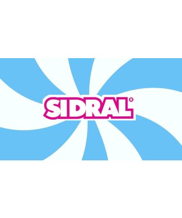 FRAMBOISE | Sucre Barbe Papa pour. Machine1200gr. (200gr. GRATUIT). avec 100 B tonnets. - Buy Online on GoSupps.com