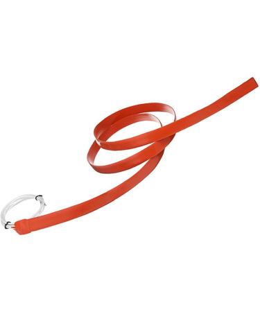 QRONCES 90W 12/24V Silicone Heater Pad - Best Thermal Electric Heating for Windshield Defrosting | International Shipping - Buy Online on GoSupps.com