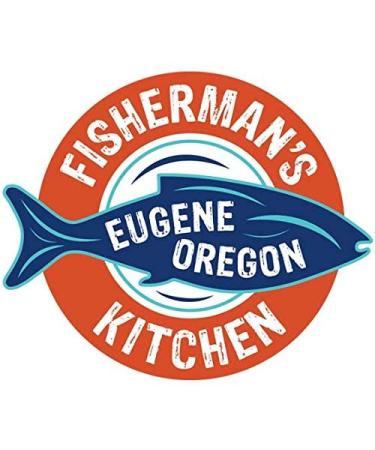 Fisherman's Kitchen Cocktail Sauce - 2 Pack | Buy Online - Buy Online on GoSupps.com