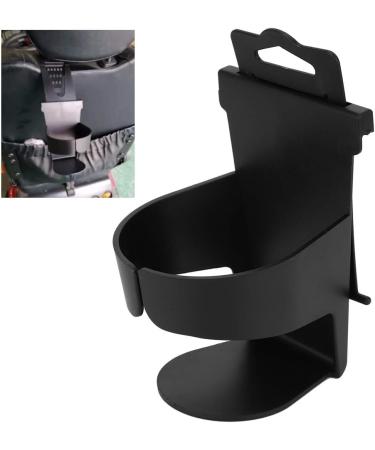Water Bottle Holder Strong Mobility Scooter Cup Holder for 70mm or Less Can Be Placed Wheelchair Scooter Elderly Scooter - Buy Online on GoSupps.com