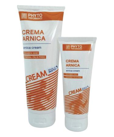 Phyto Performance Arnica Cream 100ml