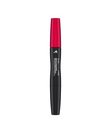 Manhattan LP 16HR Lip Color Fb.500 MH LP 16HR Lip Color Fb.500
