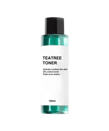 AHA-BHA-PHA 30 Days Miracle Toner 150ml - Functional Cosmetic Toner Korean Skincare Korean Toner for Face