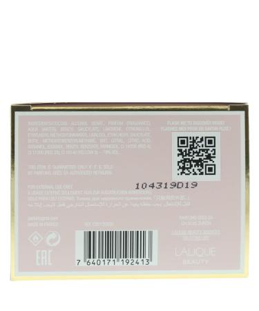 Parfums Gres Cabochard Cherie for Women - 3.4 oz EDP Spray - Buy Online on GoSupps.com