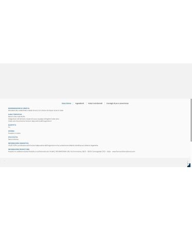  INKJET ALOE VERA PURA NO ADDITION OF WATER WITHOUT LACTOSE GLUTEN NO COLORANTS AND DOLCIFIERS VEGAN PRODUCT PACKAGING 4 LITERS Pure 99.8% - Buy Online on GoSupps.com