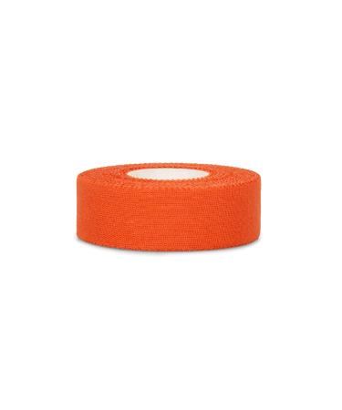 Sport Tape Medical 2.0 cm x 9.1 m (orange)