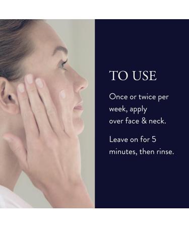 Phytomer Vegetal Exfoliant - Natural Exfoliating Treatment for Radiant Skin - Buy Online on GoSupps.com