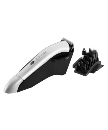 Comair 3060189 Original Perl Clipper OC 20 - Hair clipper - Buy Online on GoSupps.com