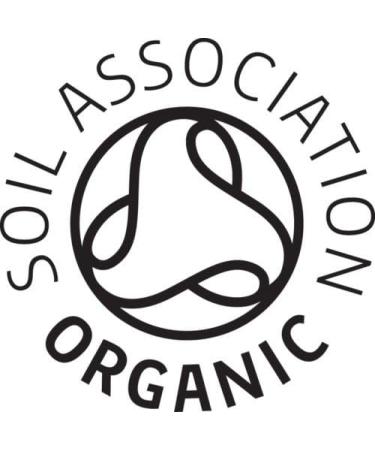 Organic Currants 250g by Hatton Hill Organic - Certified Organic - Buy Online on GoSupps.com