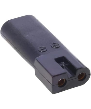USB C to 2 Pin Power Connector 5V Type C to 2 Pin Plug Charging Adapter Converter - Buy Online on GoSupps.com