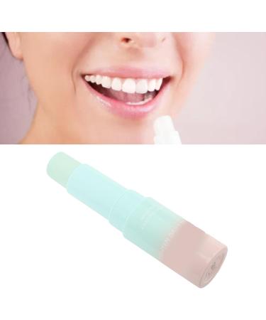 Hydrating Multi Balm Stick Hydrating Stick Cooling Moisturizing Multi Balm Stick Pearlescent Anti Wrinkle Quick Absorption Refreshing Body Moisturizer Stick 7g 02 - Buy Online on GoSupps.com