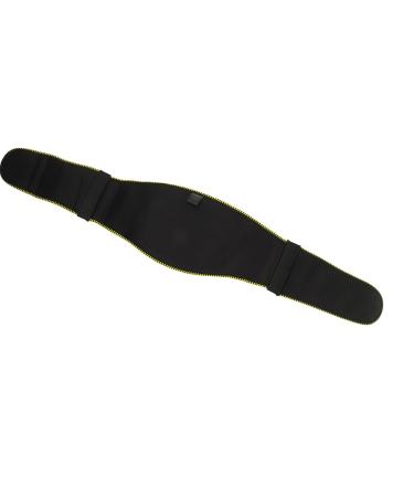 Trisar Motorcycle Back Support - Lightweight Multifunctional & Breathable Protection for All Seasons | Perfect for Off-Road Adventures - Buy Online on GoSupps.com