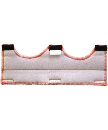 Chapeau Rigide Bandeau Anti-Transpiration Outil Coussin de Couette Doublures de Casque Remplacement Chapeau Anti-Transpiration Ceinture Anti-Transpirante Universelle - Buy Online on GoSupps.com