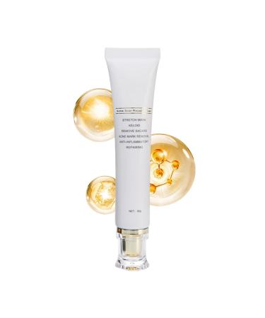 Anti-Scar Product Natural Moisturizing Skin Care Products 30g Body and Skin Cream | For Morning Day Night Face Body Travel Home Piercing Scars Brands