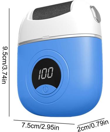 LUXVISAGE Liquid matte lipstick Matt Tattoo Notransfer Persistent - Buy Online on GoSupps.com