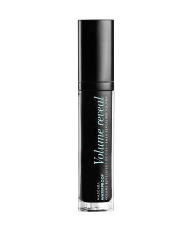 Bourjois Bourjois Mascara 235 ml