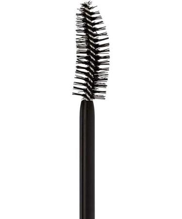 Super Curler Mascara 001-Black - Buy Online on GoSupps.com