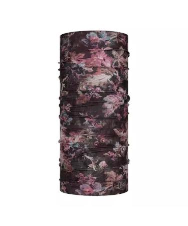 Buff Women's Sumi A Multifunctional Scarf Baby One Size Purple