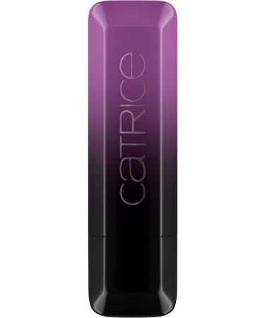 Catrice Shine Bomb Lipstick No. 110 Pink Moisturizing Enlarging Shiny Vegan No Preservatives No Parabens No Microplastic Particles Pack of 1 (3.5 g) - Buy Online on GoSupps.com