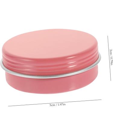 Gogogmee Brow Mapping Paste Eyebrow Makeup Paste Eyebrow Mapping Eyebrow Paste Eyebrow Cream Aluminum Can 5x5cm As Shown 1 - Buy Online on GoSupps.com