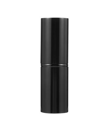 Powder Brush Liquid Blush Makeup Tool Red Concealer Blush Brush Retractable Cosmetic Brush Christmas Makeup Supplies Portable Blush Brush With Cover Highlighter Fiber Wool Miss