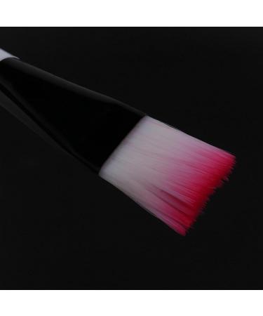 Ronlok 100 Pieces Mask Brush Face Care Cosmetic Tools - Buy Online on GoSupps.com