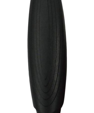 NRS Healthcare Red Dycem Reel Non Slip Grip Material - VAT Relief Eligible | Single Pack - Buy Online on GoSupps.com