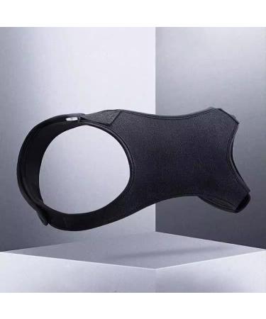 ZUIAI Corrector for Posture Correction with Hunchback Lightweight Universal Men Women(S Code) S code B - Buy Online on GoSupps.com