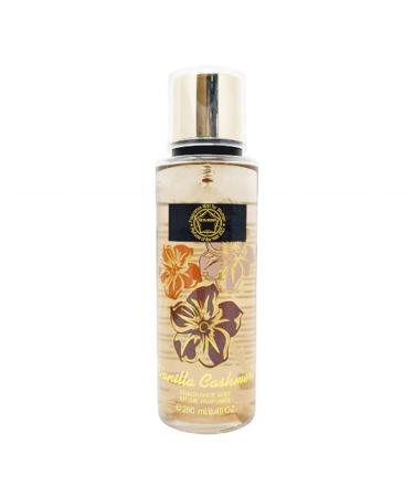 META-BOSEM ( 6 Bottles Included Only Fragrance Mist Body Spray for Women Flowers & Fruits Clean Refreshing Perfume Suprising Gift Random Variety Scents Each 8.4 Fl Oz/250 Ml 8.4 Fl Oz (Pack of 6) - Buy Online on GoSupps.com