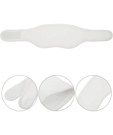 Pack Huile de R utilisable pour Femmes Enveloppe Cervicale Douce Tissu Confortable avec Fermeture auto-agrippante pour Sommeil et Soin Aromath rapie - Buy Online on GoSupps.com