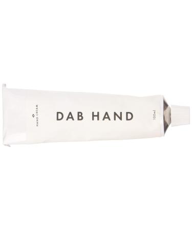 Mens Society M2144 Dab Hand Cream 100 ml Tube