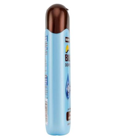 Bilboa Dopobronze Nourishing After Sun Body 200 ml - Soothing Post-Sun Care | International Shipping - Buy Online on GoSupps.com