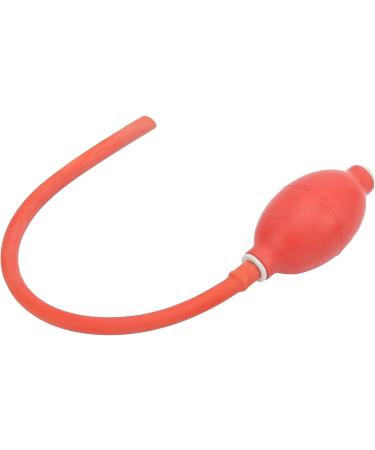 Haofy Rubber Ball Explosive Pressurized Explosion Proof Laboratory Ball for Natural Rubber Laboratory Tools and Accessories - Buy Online on GoSupps.com