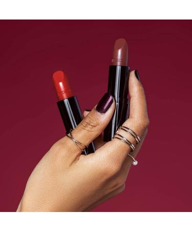 Artdeco Perfect Color Lippenstift - Long-Lasting Shine in Shimmering Brown & Orange - 4G 855 Burnt Sienna - International Shipping Available - Buy Online on GoSupps.com