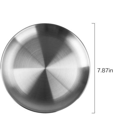 Camping Kitchen Silverware Set - 12pcs Stainless Steel Cutlery Organizer for 2 Person Dinnerware - Utensils with Plate, Spoon, Knife, Fork, Wine Opener, Napkin - Black - Buy Online on GoSupps.com